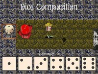 Diced Skull screenshot, image №3469300 - RAWG