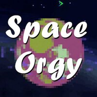 Space Orgy screenshot, image №2503838 - RAWG