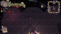 Whispering Abyss screenshot, image №3628547 - RAWG