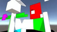 Jumper (NathanMeredith) screenshot, image №1277976 - RAWG