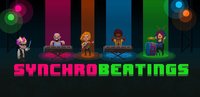 Synchrobeatings screenshot, image №1029499 - RAWG