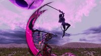Fight With Valkyries [18+] screenshot, image №4226540 - RAWG
