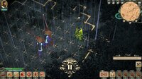 EMPYRE: Earls of the Deep Earth screenshot, image №4017236 - RAWG