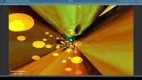 Crucible (itch) (StefanMcNinch) screenshot, image №2623395 - RAWG