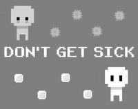 Don't Get Sick screenshot, image №2332172 - RAWG