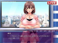 Otaku's Fantasy screenshot, image №658447 - RAWG