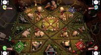 Sweet Thieves screenshot, image №2386102 - RAWG