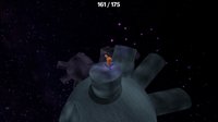 SPACEDEER screenshot, image №2265015 - RAWG