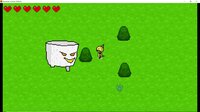 Buscando a Sebas screenshot, image №2430831 - RAWG