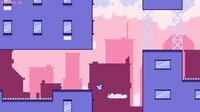 Birb (Dan7shFR) screenshot, image №3011591 - RAWG