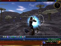 Asheron's Call screenshot, image №296782 - RAWG