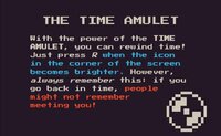 Jackpot (gblrfgr) screenshot, image №2488562 - RAWG