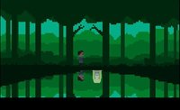 LakePrincessPrologue screenshot, image №1086291 - RAWG