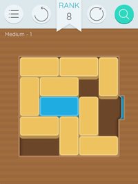 Puzzlerama -Puzzle Collection screenshot, image №1675719 - RAWG
