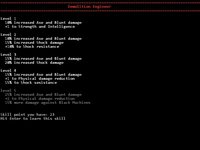 Games Without Frontiers: Old and Wise screenshot, image №1798975 - RAWG