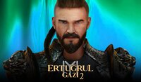 Ertugrul Gazi screenshot, image №3953619 - RAWG