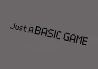 Just a basic game screenshot, image №3449790 - RAWG