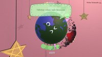 Raimundo screenshot, image №2205794 - RAWG