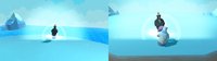 Bumper Bears screenshot, image №1234379 - RAWG