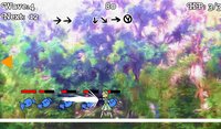 Sweet Trefoil screenshot, image №3567610 - RAWG