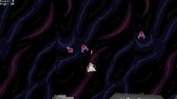 2D Shooter (nickgorelik) screenshot, image №3808525 - RAWG