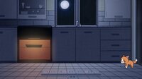 Nighty night, darling... screenshot, image №3543370 - RAWG