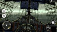 Assassin's Creed Pirates screenshot, image №1522253 - RAWG