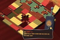Happy Fields screenshot, image №3086930 - RAWG