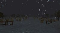 Zimnost screenshot, image №3736103 - RAWG