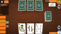 Truco Argentino screenshot, image №4226847 - RAWG