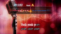 Karaoke Joysound screenshot, image №244649 - RAWG