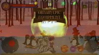 Creature Lands - 2D Action RPG screenshot, image №2333283 - RAWG