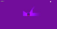 bab maze screenshot, image №3288064 - RAWG