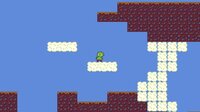 Song (MrSketchyBoi) screenshot, image №3294794 - RAWG