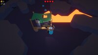 Dig Deeper (Cyanilux) screenshot, image №2822116 - RAWG
