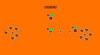Drone Resolution screenshot, image №3172919 - RAWG