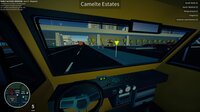 Jeepney Simulator screenshot, image №3906044 - RAWG