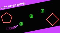 Neon Rocket screenshot, image №1183389 - RAWG