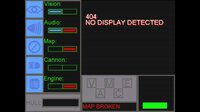 Sinking Systems screenshot, image №2440132 - RAWG