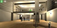 Flagship - Demo Técnica screenshot, image №2825101 - RAWG