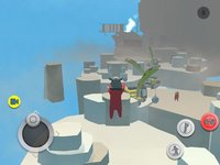 HUMAN FALL FLAT 2018 screenshot, image №1682833 - RAWG