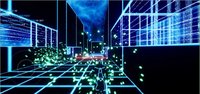The Infinite screenshot, image №2117957 - RAWG