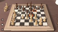Real Chess 3D FREE screenshot, image №1565088 - RAWG