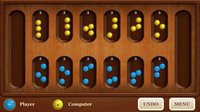 Mancala - Deluxe screenshot, image №1693801 - RAWG