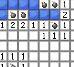 Minesweeper (Cometic Digital) screenshot, image №3064505 - RAWG