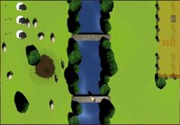 Woolly Way screenshot, image №3110805 - RAWG