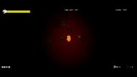 3 Days in the Abyss (itch) screenshot, image №2468578 - RAWG