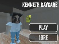 Kenneth Daycare screenshot, image №3193449 - RAWG