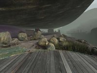 Forever Worlds screenshot, image №370959 - RAWG