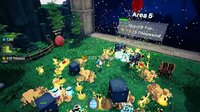 Pet Lands screenshot, image №4129059 - RAWG